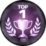 Top 1