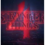Official Stranger Things Fans