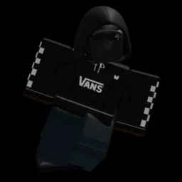 stealy my friendis icon