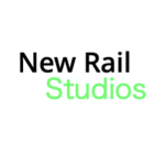 New Rail Studios