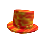bombastic-tophat CODE-sigmaboyissimga