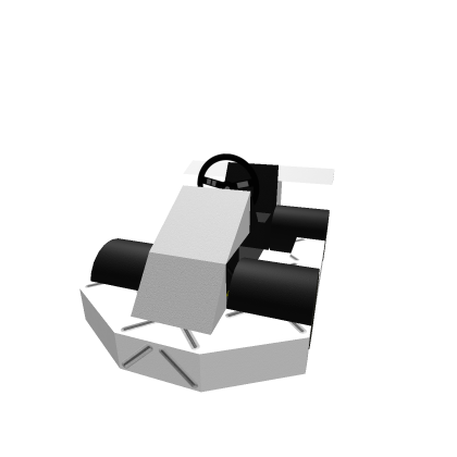 RGKL Template S4
