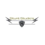 Stunt Studio's