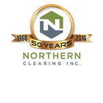 Northern Clearing Inc.