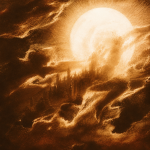Valhalla Relics UGC