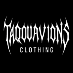 Taquavion's Studio