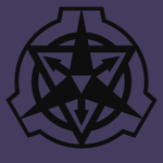 Department of Applied Force