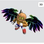 Dallypal epic group