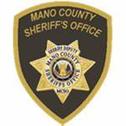 Mano County Training Center