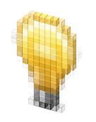 http://www.roblox.com/Camera-Light-item?id=1638748