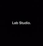 Lab Studio GameCenter.