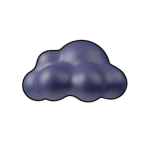 The Cloud Crafters