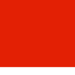 RedPixel Interactive