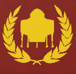 The Britian Empire