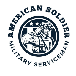 Military RolePlay