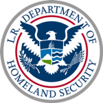 Lockridge Department of Homeland Security