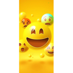 FUNNY ANYTIME