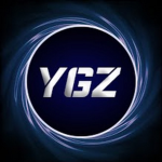 MOB GANG [YG]