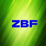 ZeBloxFrosters