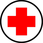 Cruz Roja