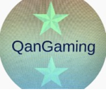 QanGaming Official