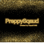 PrepppyySquadd