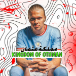 مملكة عثمان