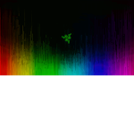 DerptorRBLX Films