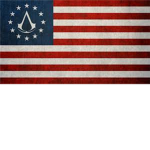 CA Assassins
