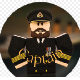 Bloxy Airways