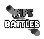 Pipe Battles