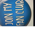 Aaron54777 Fan club