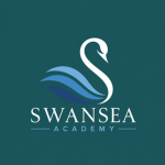 Swansea Academy