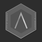 City of Aradonia
