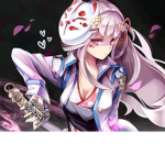 Khonori.