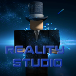Reality Studio