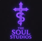 The new Souls Studio