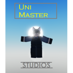 Uni Master |Studios|