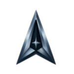 Starpath Corpоration