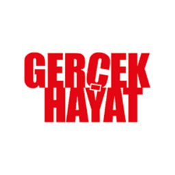 (Yeni)Gerçek Hayat
