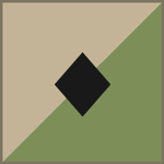 1st Commando Regіment