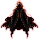 Sky Sorcerers