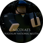 Yugοslav National Militia