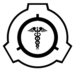 •SCP:F• Medical Department