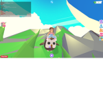 icecreamfan
