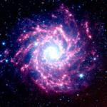 SuperNovae Games