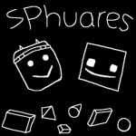 Sphuares