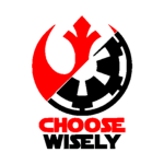 Rebel AIIiance