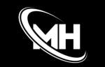 Mh group!
