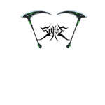 The Scythe Wielder Pirates